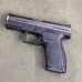 CZ P-10 C Pistol 9mm - USED